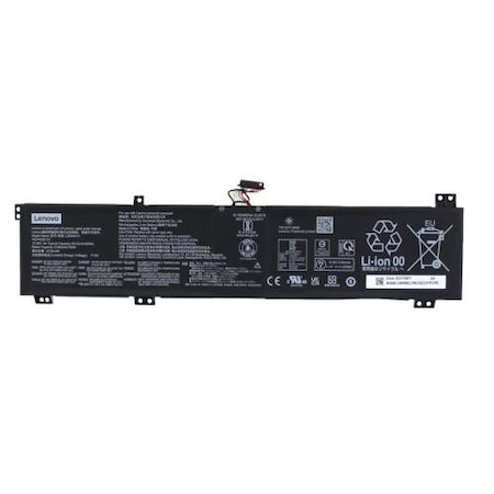 Lenovo BATTERY SD/C L20D4PC1 15.36V80 5B11B48824